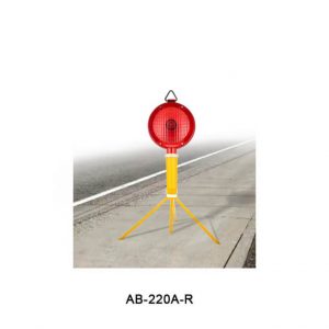 Product Budget Barricade Lights AB 220 9