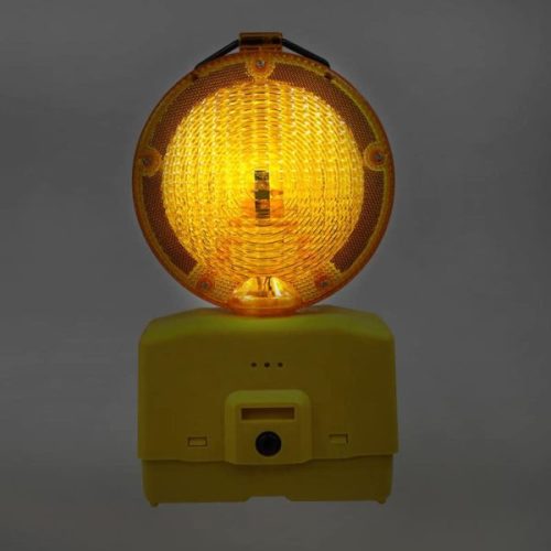 Product Budget Barricade Lights AB 330C 7 600x600 1