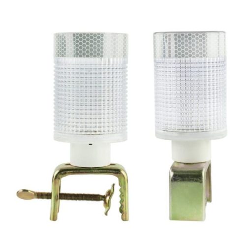 Product Budget Barricade Lights AB SU100E 5 600x600 1