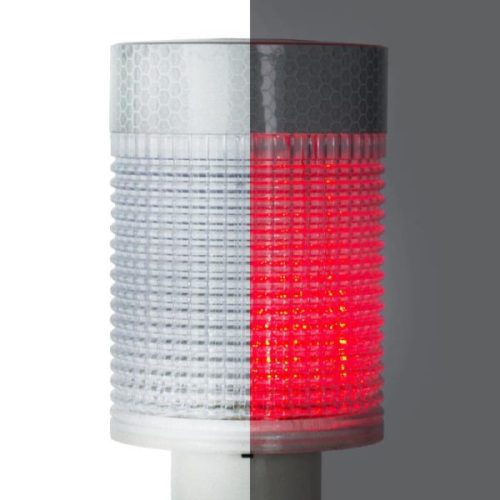 Product Budget Barricade Lights AB SU100E 7 600x600 1