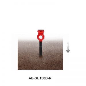 Product Budget Barricade Lights AB SU150 13