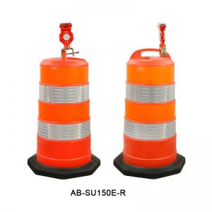 Product Budget Barricade Lights AB SU150 14