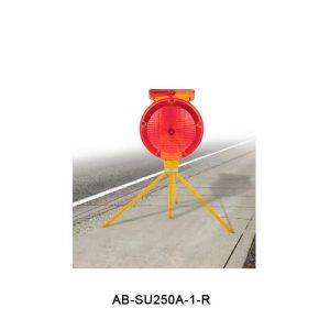 Product Budget Barricade Lights AB SU250 1 9