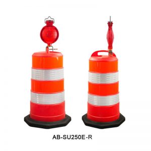 Product Budget Barricade Lights AB SU250 13