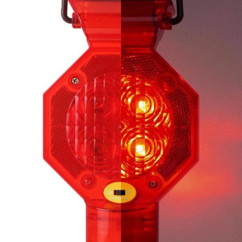 Product Budget Barricade Lights AB SU320 5 600x600 1