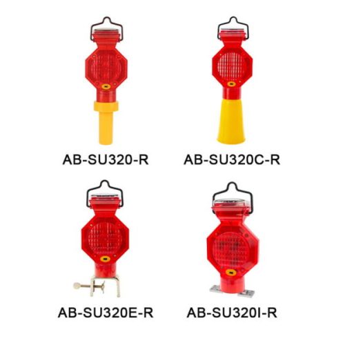 Product Budget Barricade Lights AB SU320 6 600x600 1