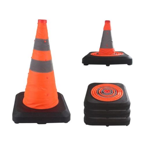 Product Collapsible Traffic Cone AB HD 1 600x600 1