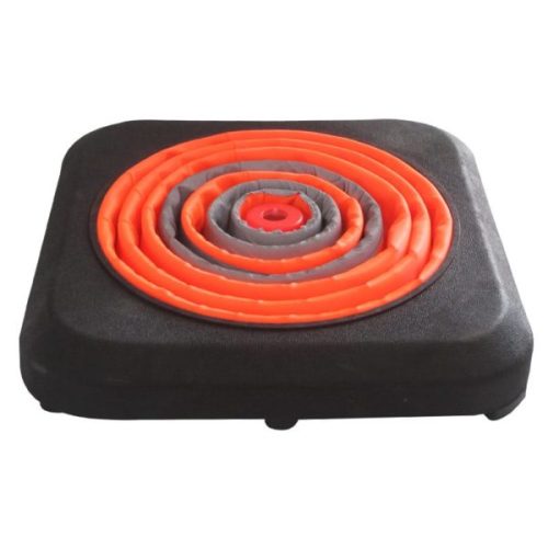 Product Collapsible Traffic Cone AB HD 2 600x600 1