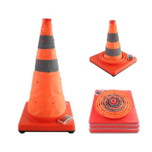 Product Collapsible Traffic Cone AB SU70 1 600x600 1