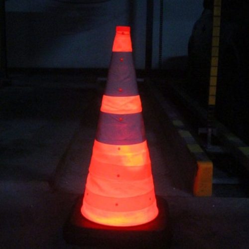 Product Collapsible Traffic Cone AB SU70 5 600x600 1