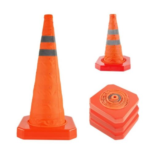 Product Collapsible Traffic Cone CSC A03 A 1 600x600 1