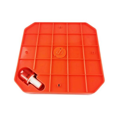 Product Collapsible Traffic Cone CSC A03 A 3 600x600 1