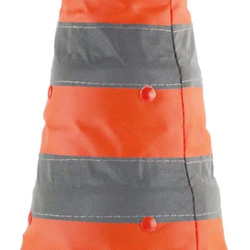 Product Collapsible Traffic Cone CSC A03 A 5 600x600 1