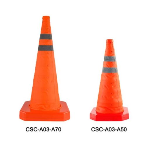 Product Collapsible Traffic Cone CSC A03 A 8 600x600 1