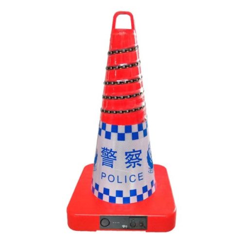 Product Collapsible Traffic Cone LTC 2 1 600x600 1