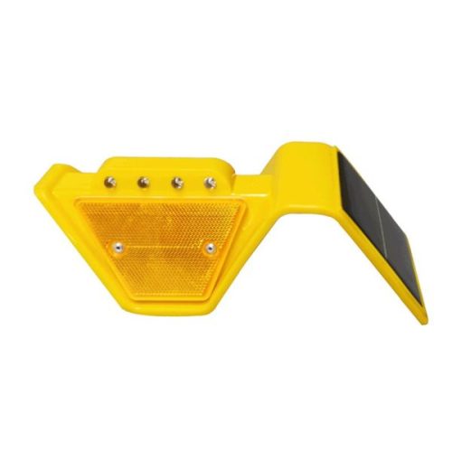 Product Guardrail Lights SGL 001 2 600x600 1