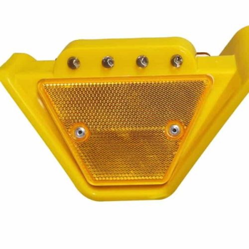 Product Guardrail Lights SGL 001 4 600x600 1