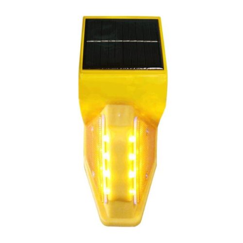 Product Guardrail Lights SGL 001 6 600x600 1