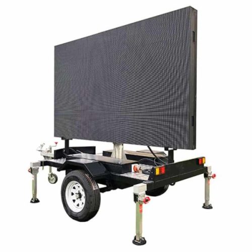 Product LED Billboard Trailer HL TR R 1 600x600 1