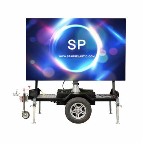 Product LED Billboard Trailer HL TR R 3 600x600 1