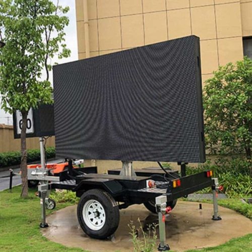 Product LED Billboard Trailer HL TR R 6 600x600 1