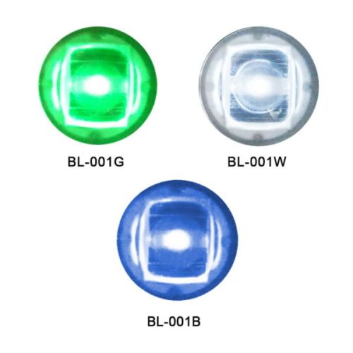 Product Road Stud BL 001 9 600x600 1