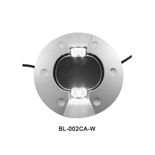 Product Road Stud BL 002AC 10 600x600 1