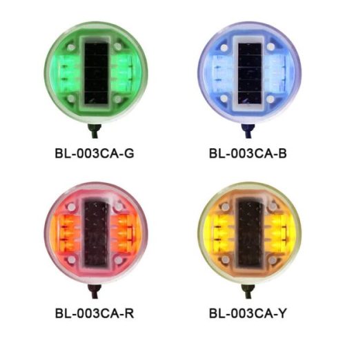 Product Road Stud BL 003CA 7 600x600 1