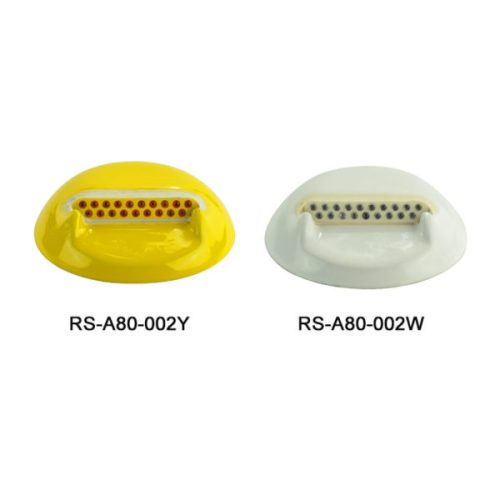 Product Road Stud RS A80 002 7 600x600 1