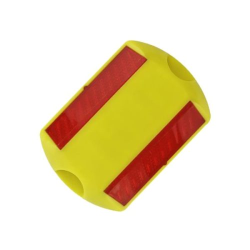 Product Road Stud RS PC009 2 600x600 1