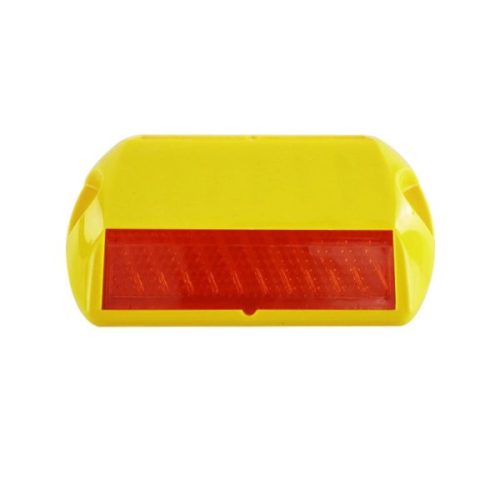 Product Road Stud RS PC009 5 600x600 1