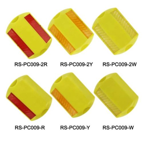 Product Road Stud RS PC009 6 600x600 1