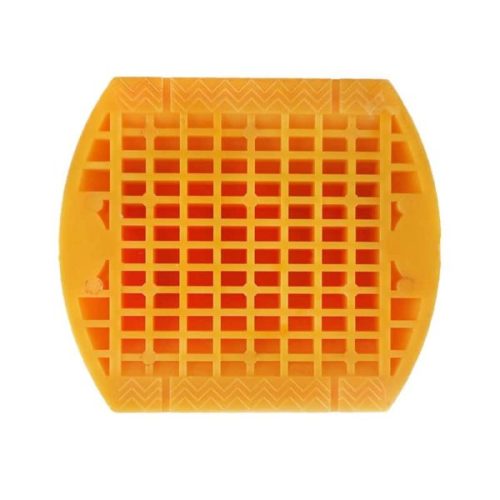 Product Road Stud RS PC010 4 600x600 1