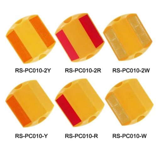 Product Road Stud RS PC010 6 600x600 1