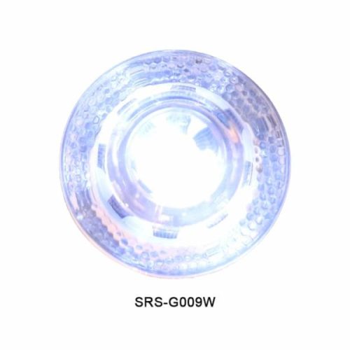 Product Road Stud SRS G009 6 NEW min 600x600 1