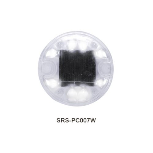 Product Road Stud SRS PC007 9 600x600 1