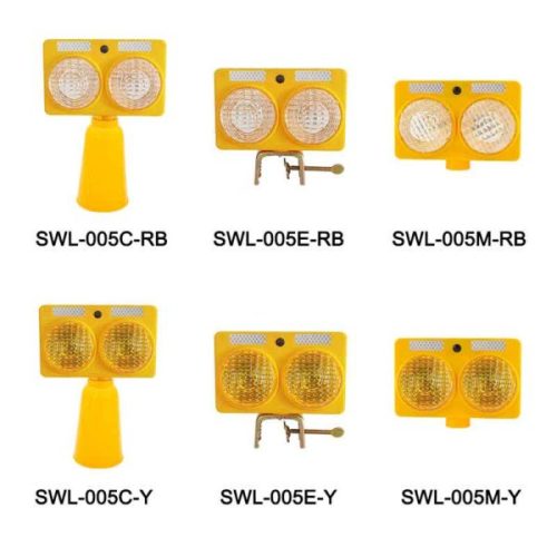 Product Solar Barricade Lights SWL 005 10 1 600x600 1