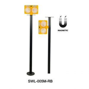 Product Solar Barricade Lights SWL 005 13 768x768 1