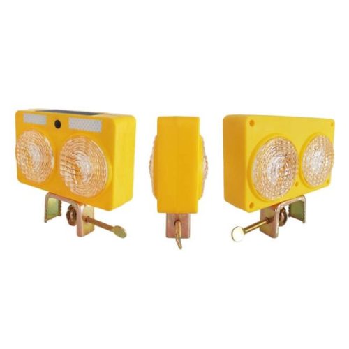 Product Solar Barricade Lights SWL 005 3 600x600 1