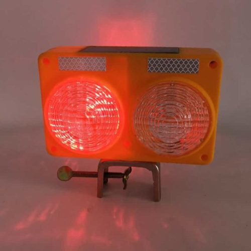 Product Solar Barricade Lights SWL 005 6 600x600 1