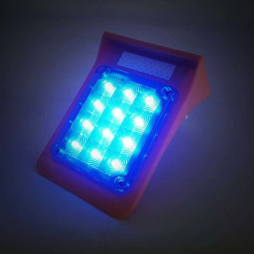 Product Solar Barricade Lights SWL 006 5 600x600 1