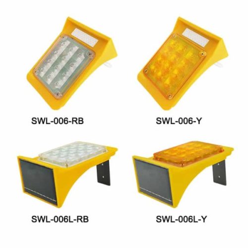 Product Solar Barricade Lights SWL 006 9 600x600 1