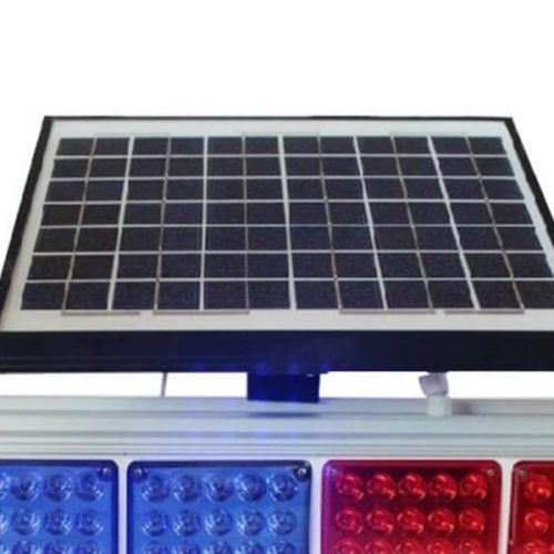 Product Solar Blinking Light SWL A20 001 4 600x600 1