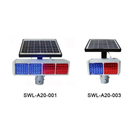 Product Solar Blinking Light SWL A20 001 8 600x600 1