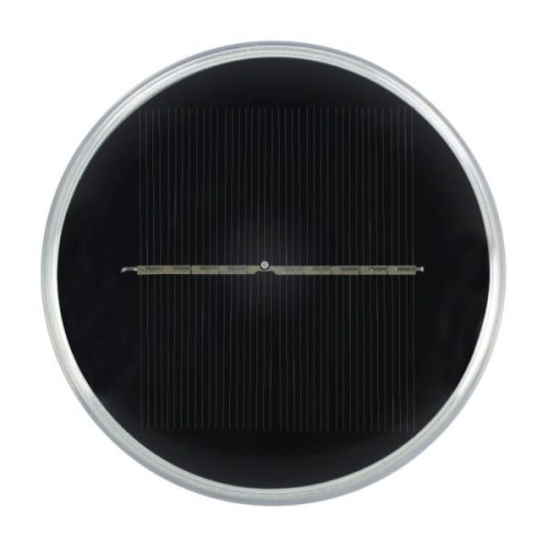 Product Solar Marine Light AB SU1116RB 2 600x600 1