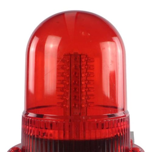 Product Solar Marine Light ST SAL 003 4 600x600 1