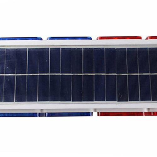 Product Solar Strobe Light SWL A002 7 600x600 1