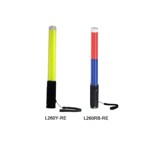 Product Traffic Baton L260R RE 9 1 600x600 1