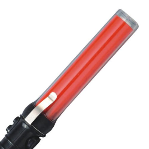 Product Traffic Baton M280R AA 7 600x600 1