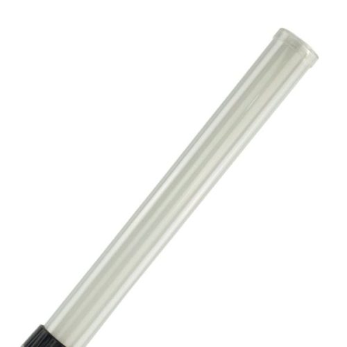 Product Traffic Baton ST 950 4 600x600 1